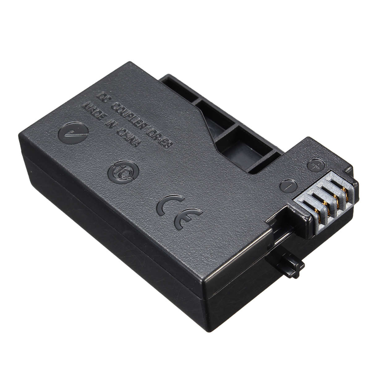 ACK-E8 ACKE8 ACK E8 Digital Camera Power Adapter Kit For Canon EOS Rebel
