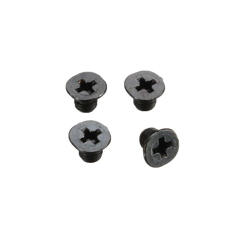 Hard Disk Drive Caddy for HP Elite Book 8460P 8470W 8560W 8570 8760W 8770W