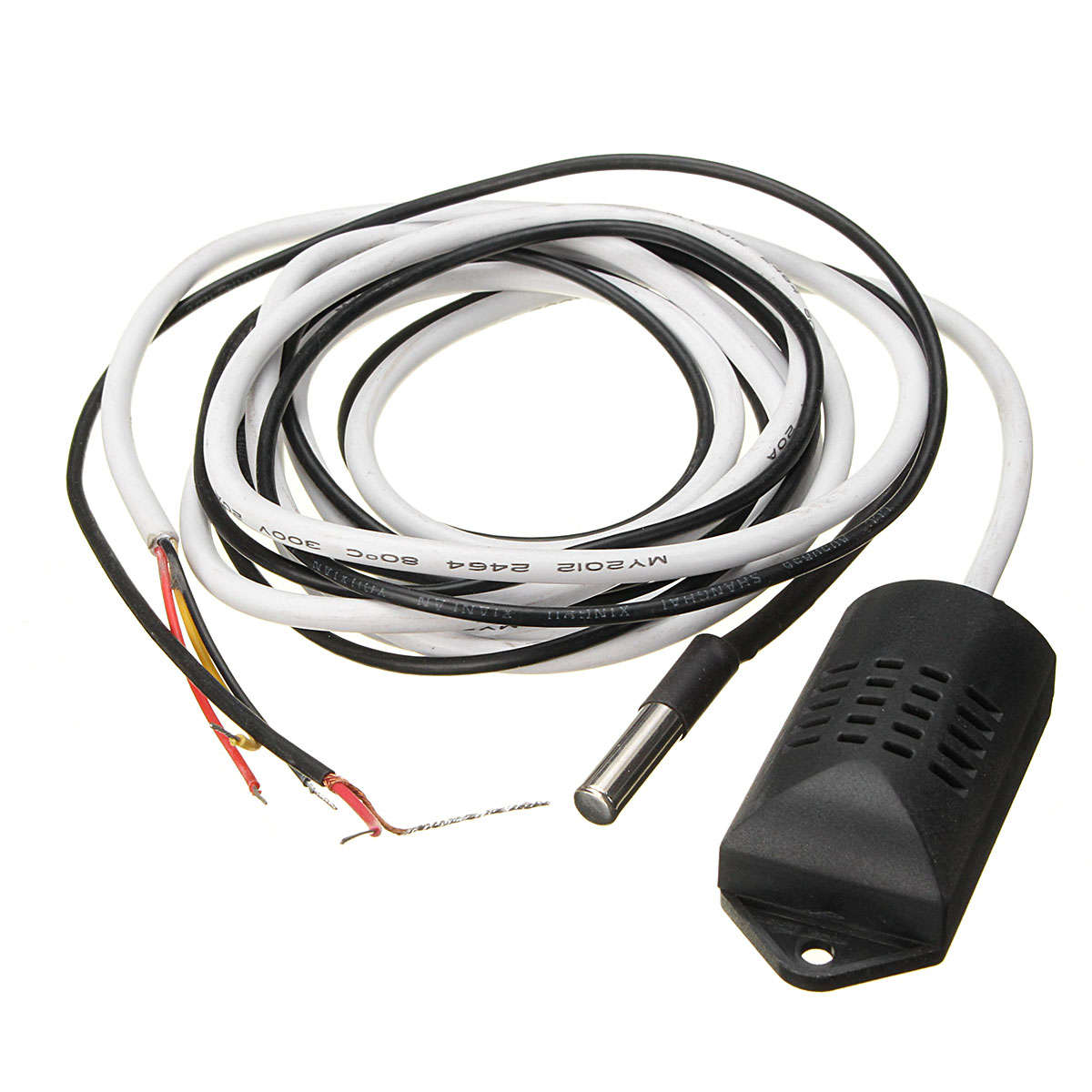 Digital Automatic Computer Incubator Controller Temperature Humidity Controller Industrial Incubator