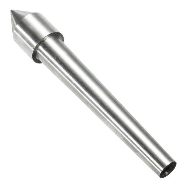 MT0 Lathe Dead Center 60 Degree CNC Lathe Tool