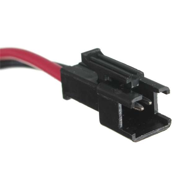 30W Power Supply Driver Adapter Transformer For LED Light Lamp Bulb