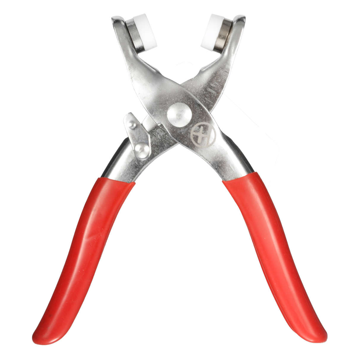 Fastener Snap Pliers Craft Tool 110 Sets Press Studs Sewing Craft Snap