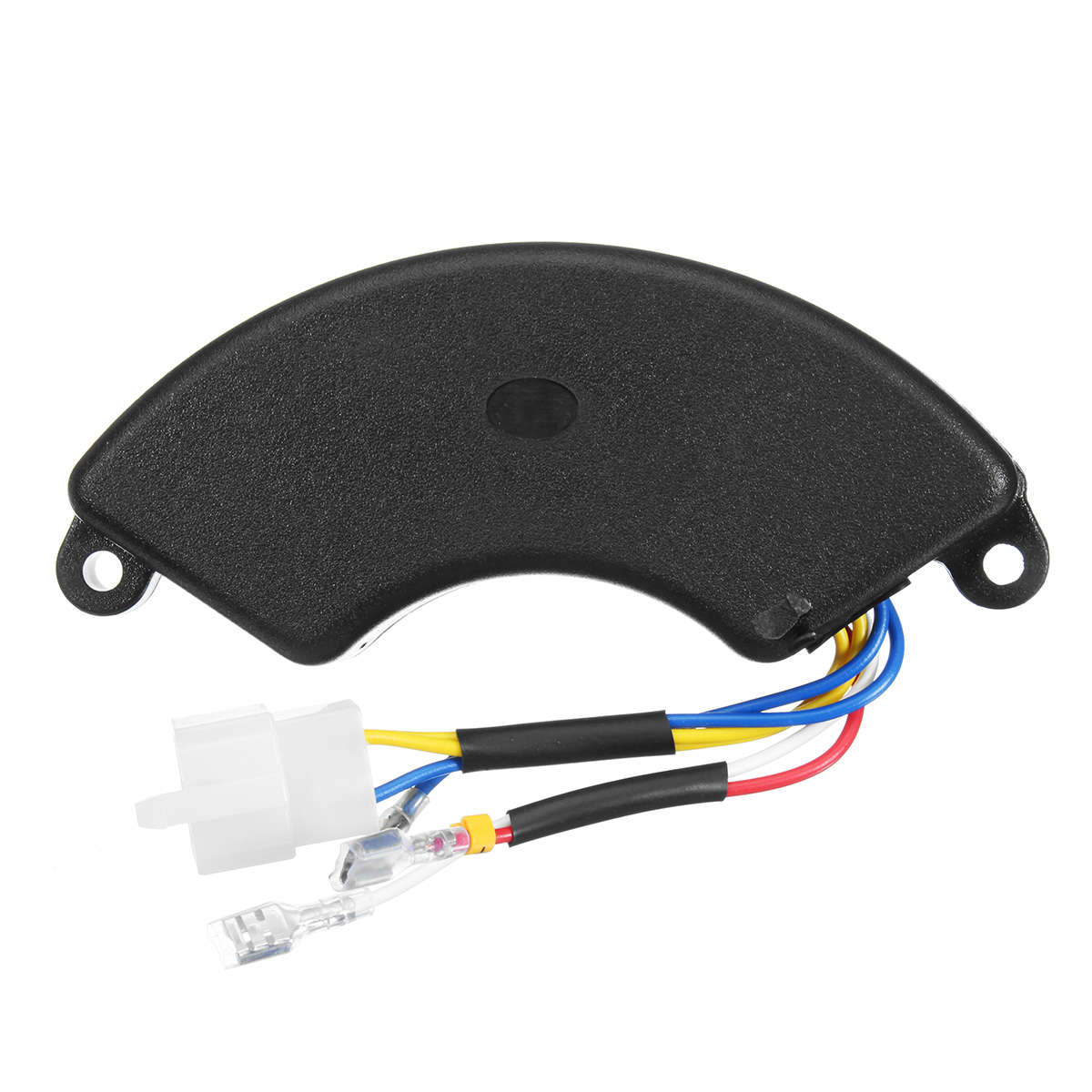 7KW 450V 680uF Automatic Voltage Regulator Rectifier For HONDA EX3300S EX4000S