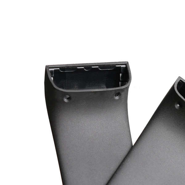 Replacement Silicone Band Wrist Strap Wristband With 2 Screwdrivers For Fitbit Surge Tracker