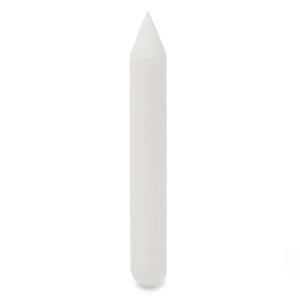 Car Body Dent Puller Remover Paintless Polygon Bridge Repair Tool with 4 Tabs