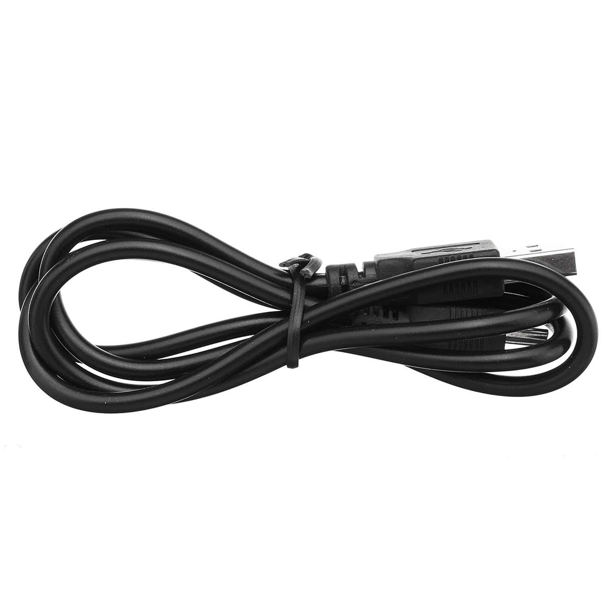 1080P HD Mini WIFI Clock Hidden Camera Wireless IP Night 120° Table Nanny Video Clock