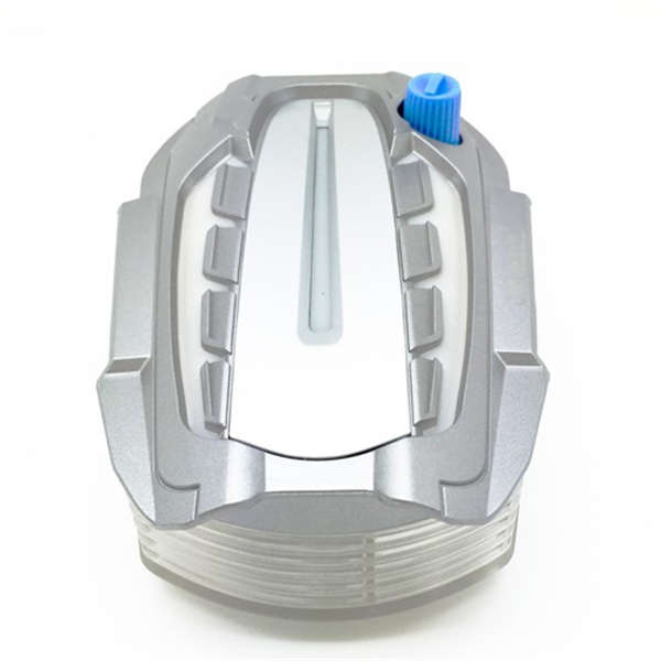 JM MAXPRO V8 USB Laptop Cooler Notebook Cooling Air Extracting Cooling Fan Turbro Radiator