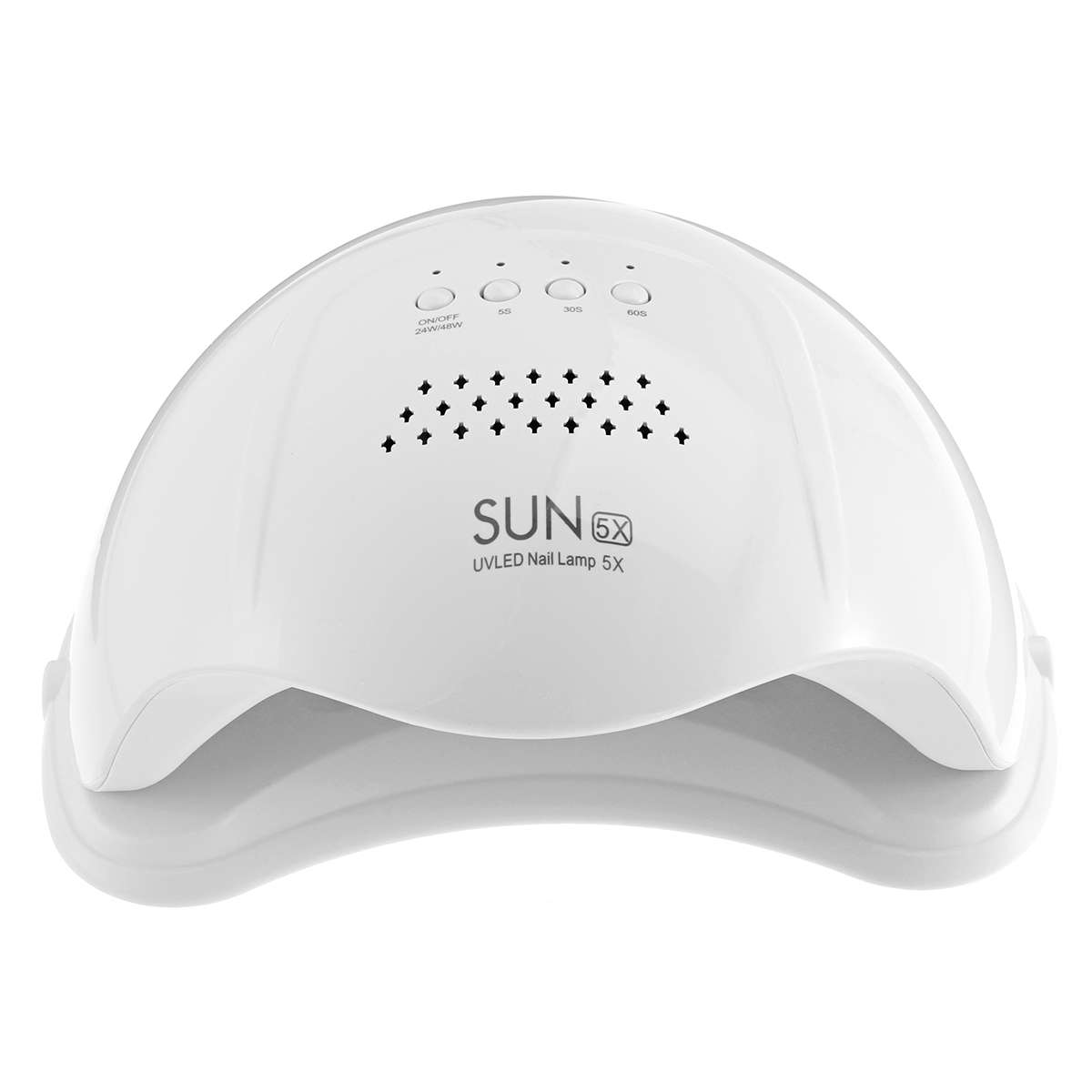 UV LED Lamp Gel Nail Dryer