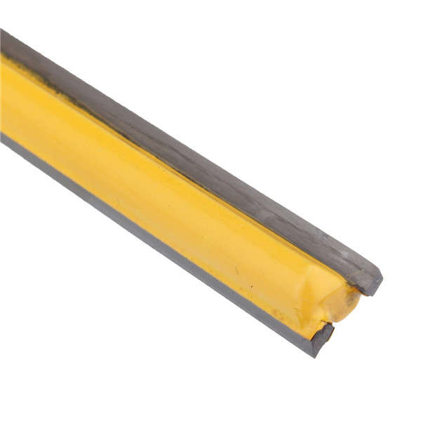 1/4 Inch Shank Extra Long Straight Router Bit Wood Working Cutter