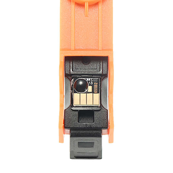 Mengxiang 655 Compatible Print Cartridges for HP Deskjet 3525/5525/4615/4625/5525/6525