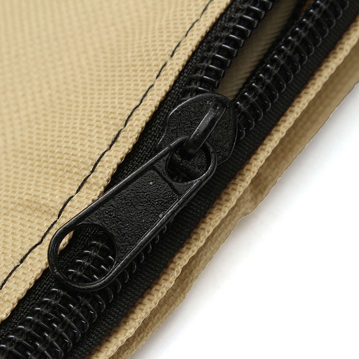 46-48 Inch Outdoor TV Cover Waterproof Television Protector