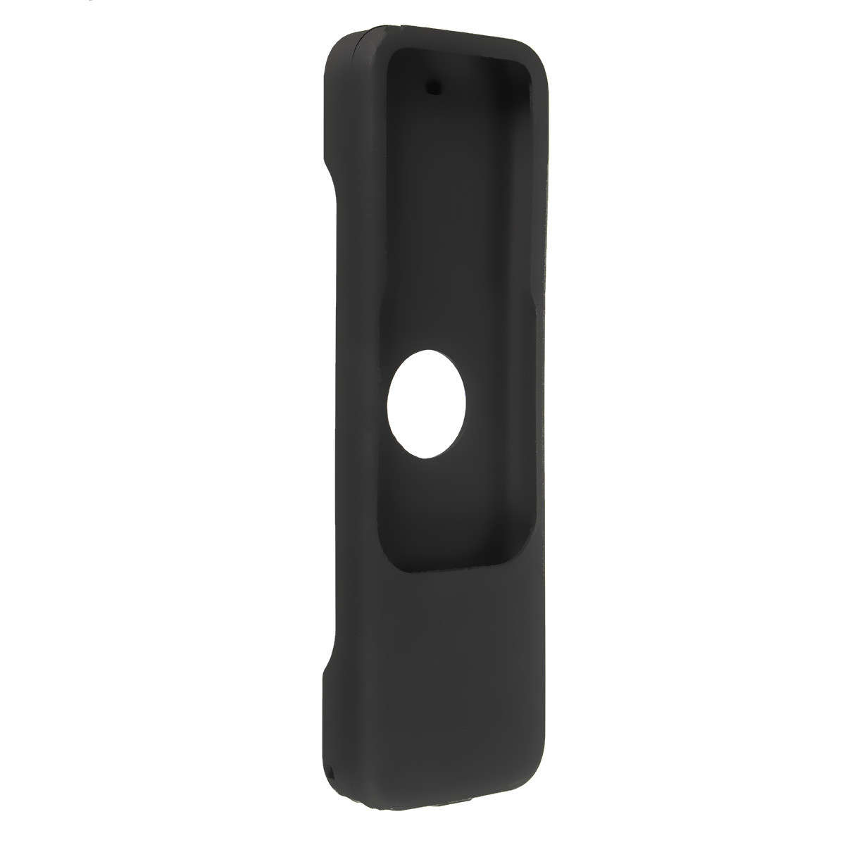 Non-Slip Remote Silicone Cover Case For Apple TV 4 Siri Controller : Perfect Timing