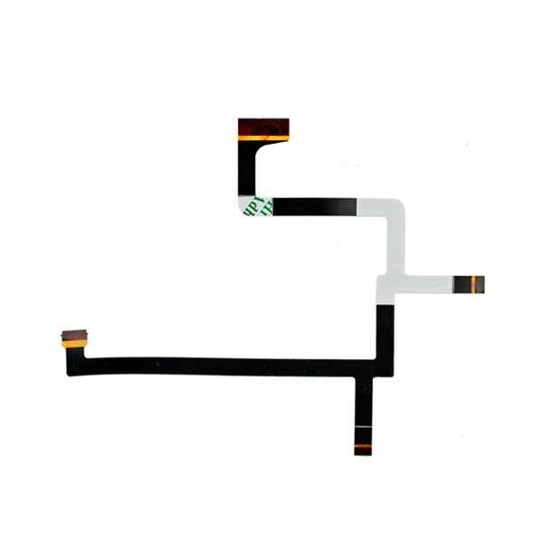 H3-3D Gimbal Camera Cable Replacement for DJI Phantom 2 Vision Plus