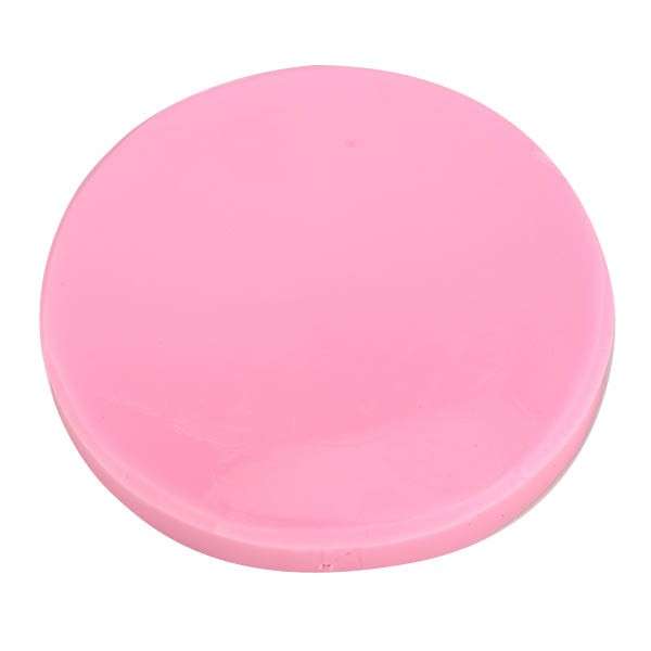 3D Silicone Sea Shells Starfish Sea Snail Fondant Cake Chocolate Mold Mould Cake Decoration