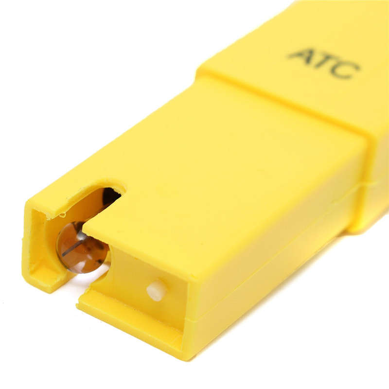 0-9999 PPM Digital PH Meter TDS Tester Aquarium Pool Hydroponic Water Monitor