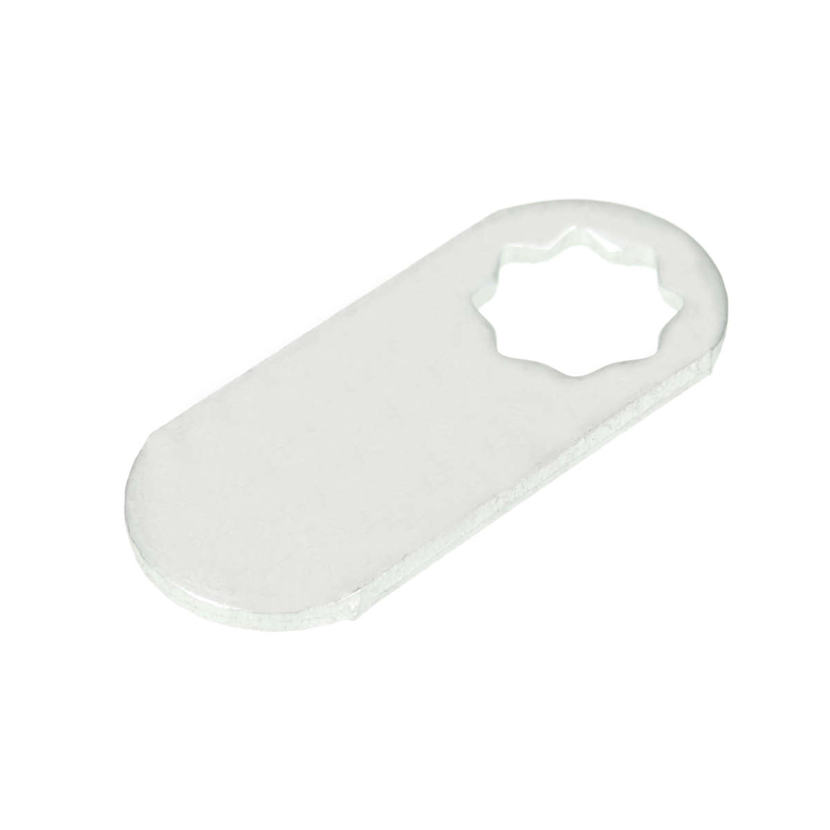 16mm Zinc Alloy Back Door Part For Arcade Game Pinball MAME Machines 2 Keys