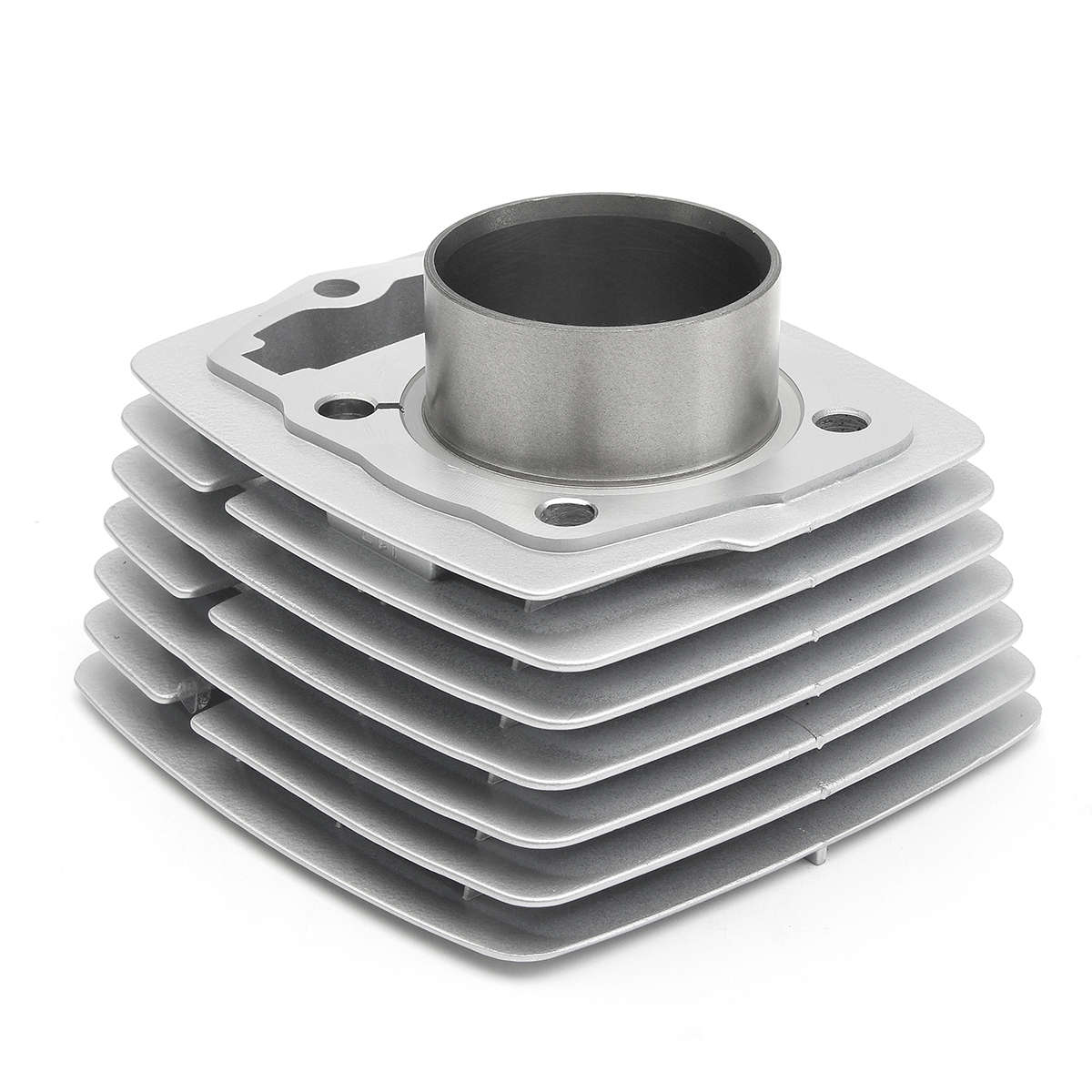 125cc Cylinder Engine Valve Gasket Kit For Honda CB125S CL125S SL125 XL125 OHC