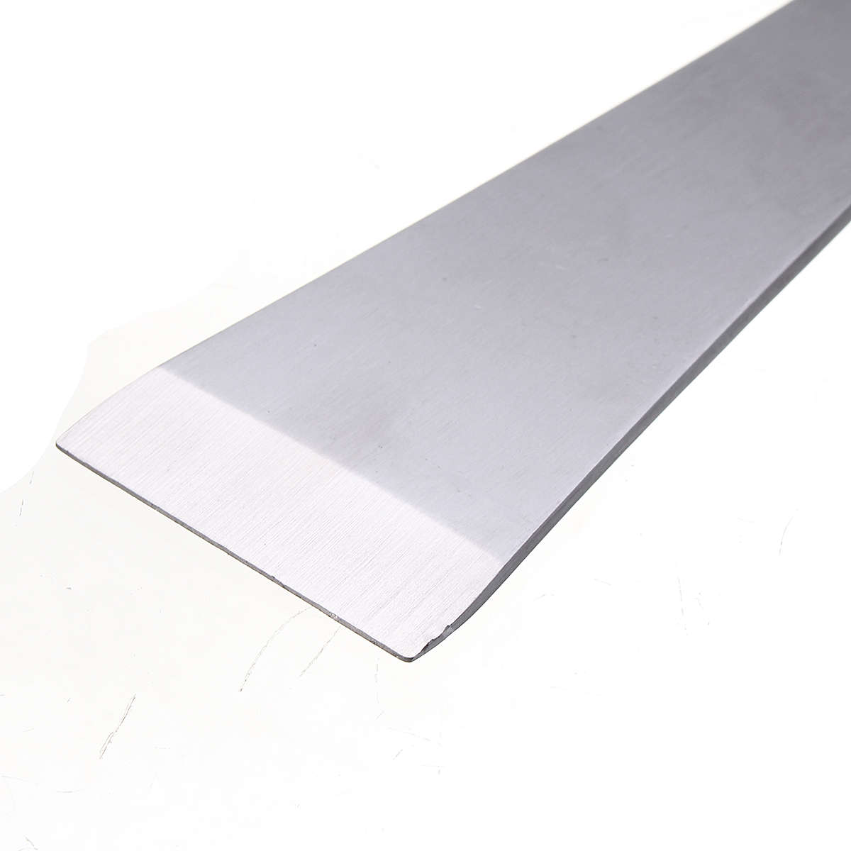 8Pcs BEE Equipment Brush Uncapping Fork Queen Catcher Hive Tool Beekeeping Set