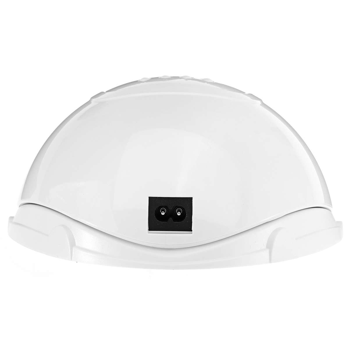 UV LED Lamp Gel Nail Dryer