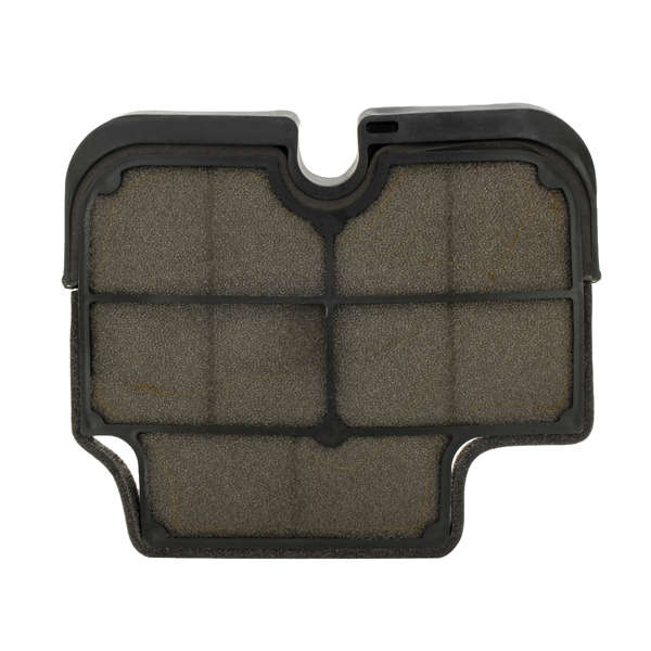 Motorcycle KL44 Air Filter For Kawasaki ER-6F Ninja 650 ER-6N 2009-2011