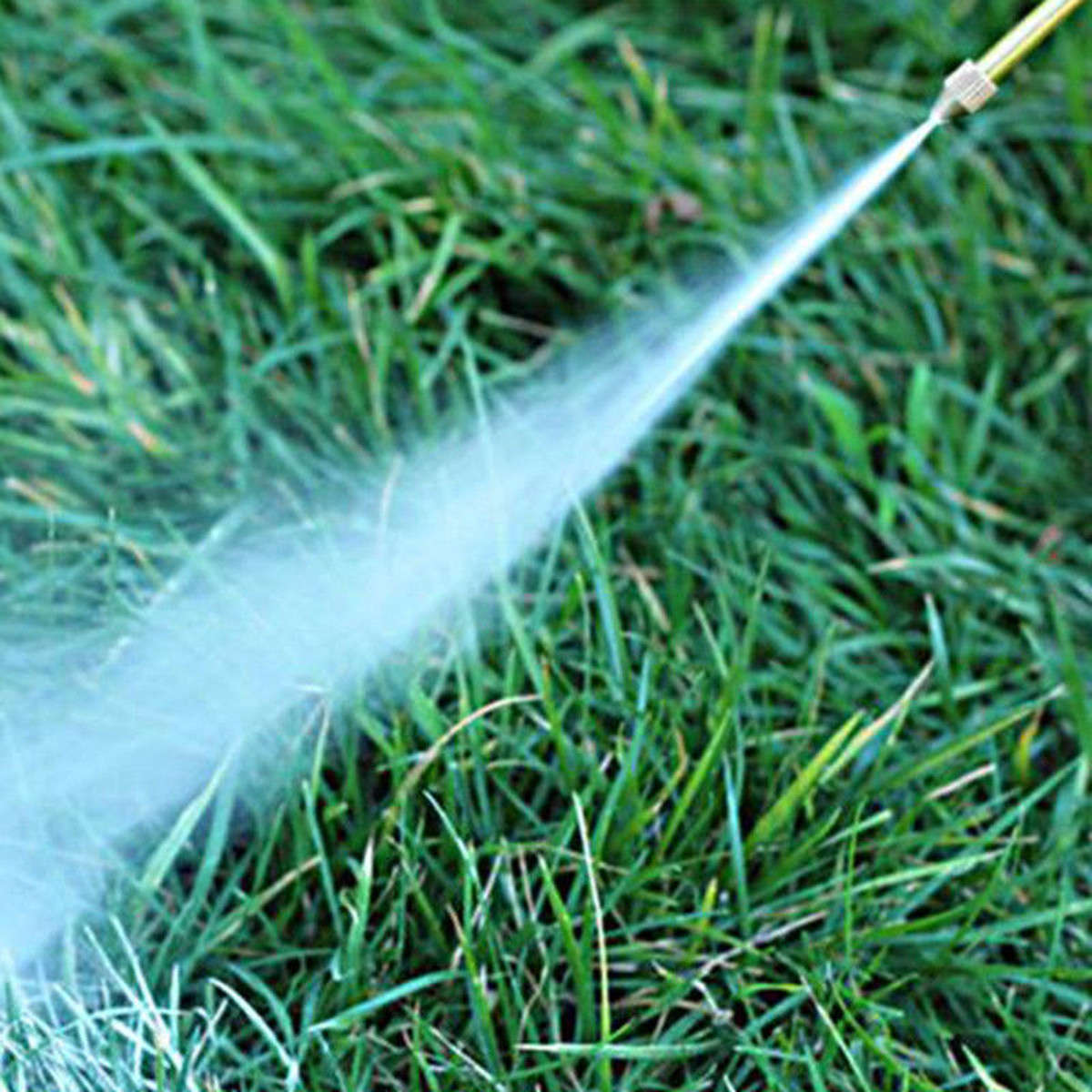 Bulb Duster Pesticide Duster Insecticide Applicator Dispenser For Insecticides Pesticides