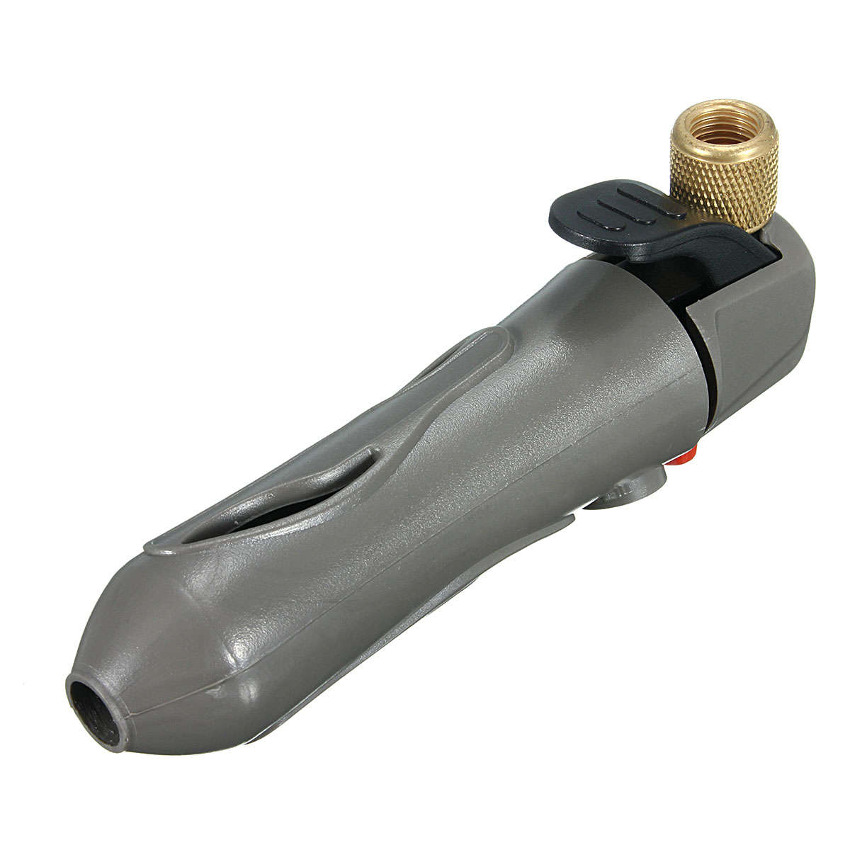 Cornelius Corney  Home Brew Beer Keg Pocket CO2 Charger