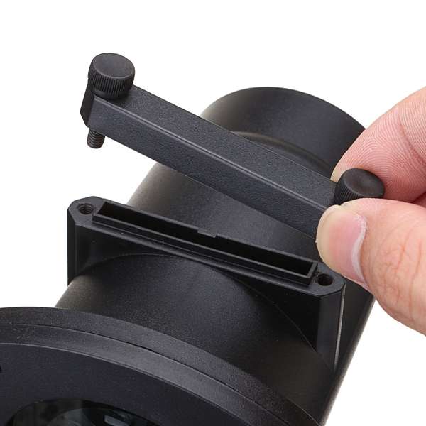 12 Patterns 4W LED Remote Projector Stage Light Moving Laser Spotlightt for Christmas Halloween