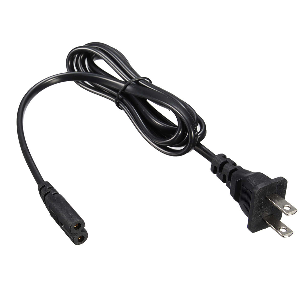 ACK-E8 ACKE8 ACK E8 Digital Camera Power Adapter Kit For Canon EOS Rebel