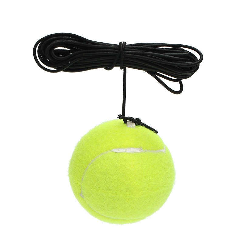 IPRee Fight Ball Boxing Speed Ball With Head Band For Reflex Speed Training Boxing Punch Exercise