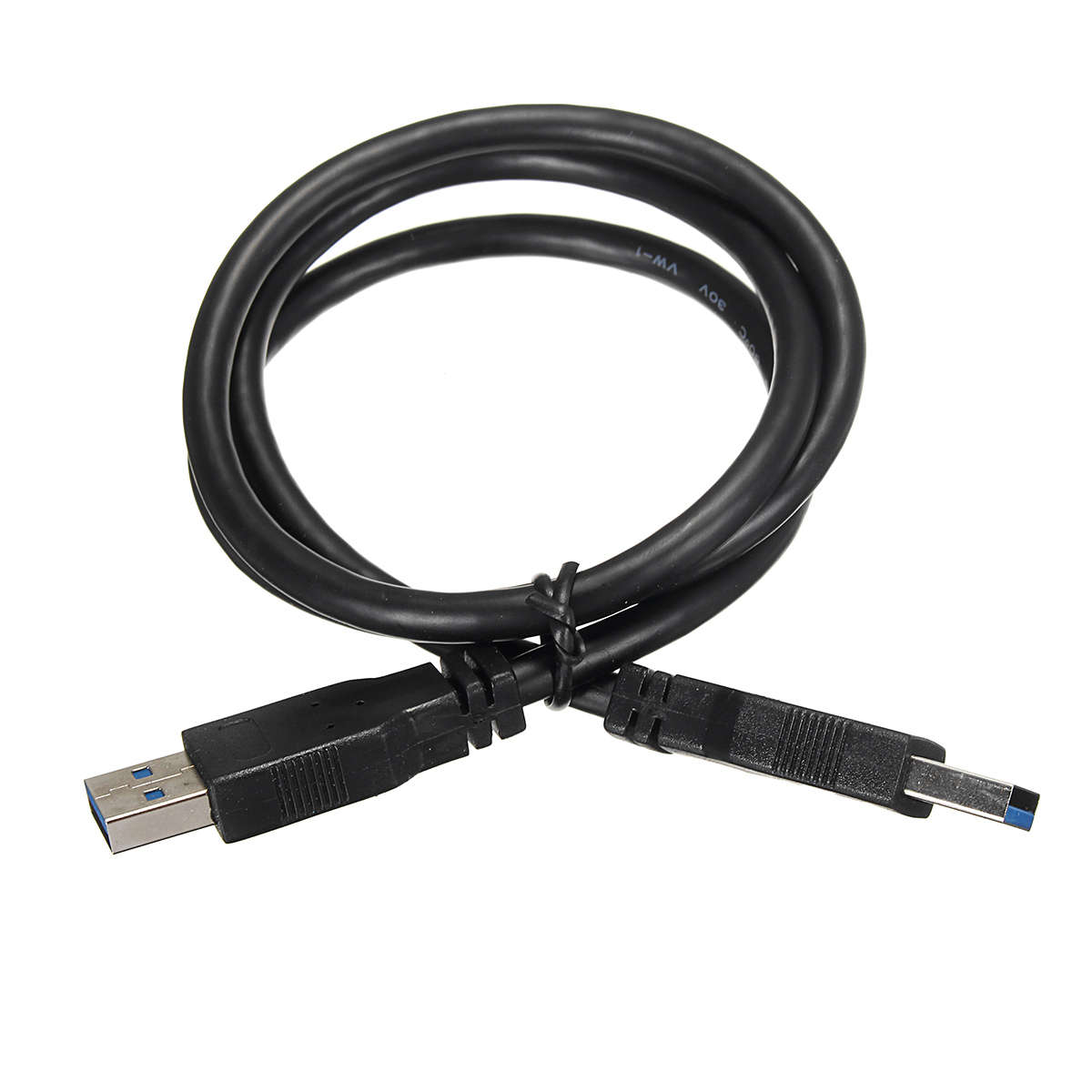 US 2.5"3.5" ALL In One USB3.0 To SATA IDE HDD SSD Hard Drive Enclosure Offline Clone Card Reader Hub