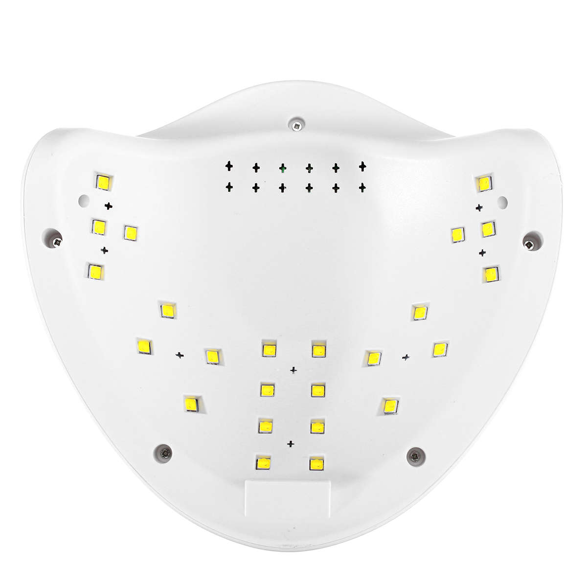 UV LED Lamp Gel Nail Dryer