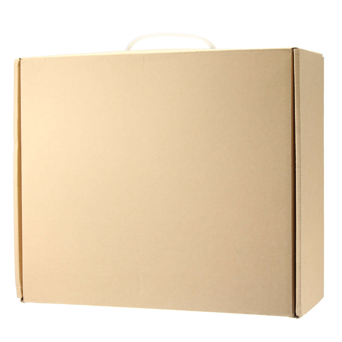 LCD Security Wireless GSM Auto Dial Home House Burglar Intruder Alarm System