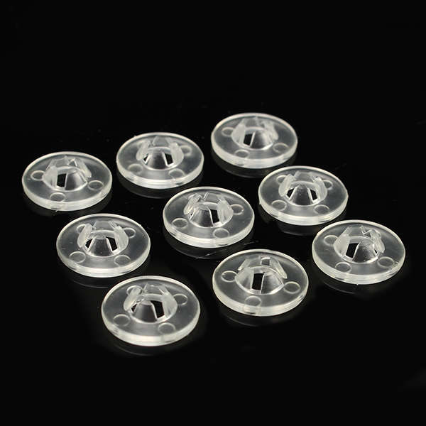 RC Quadcopter Spare Parts Gimbal Fixed Fitting For DJI Phantom 3