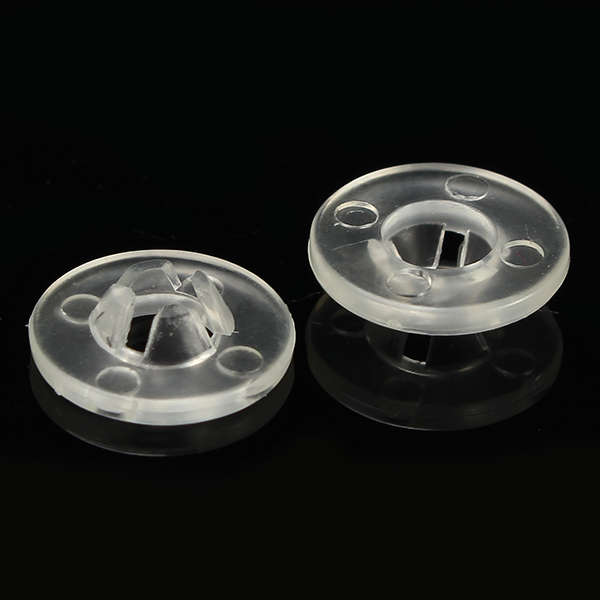 RC Quadcopter Spare Parts Gimbal Fixed Fitting For DJI Phantom 3