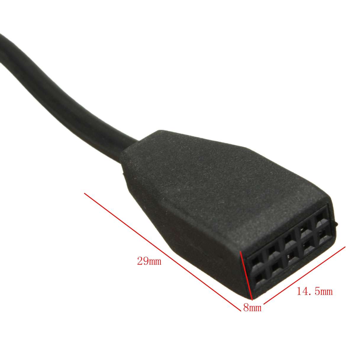 Local Stock : AUX IN Input Cable Lead MP3 3.5mm - Mountable Socket For BMW E46 : Perfect Timing