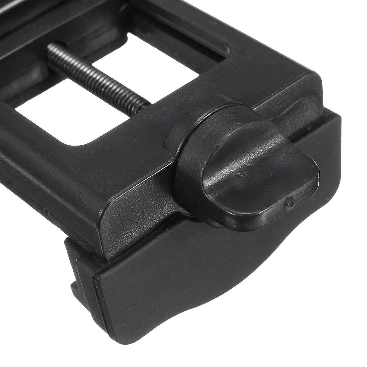 Mobile Phone Adapter Holder Mount Telescope Binocular Microscope Spotting Scope