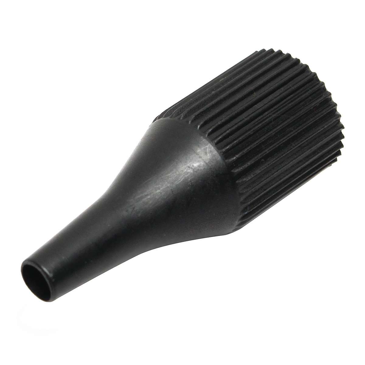 2MP USB2.0 Digital Microscope Portable Video Webcam Magnifier Cam with Stand