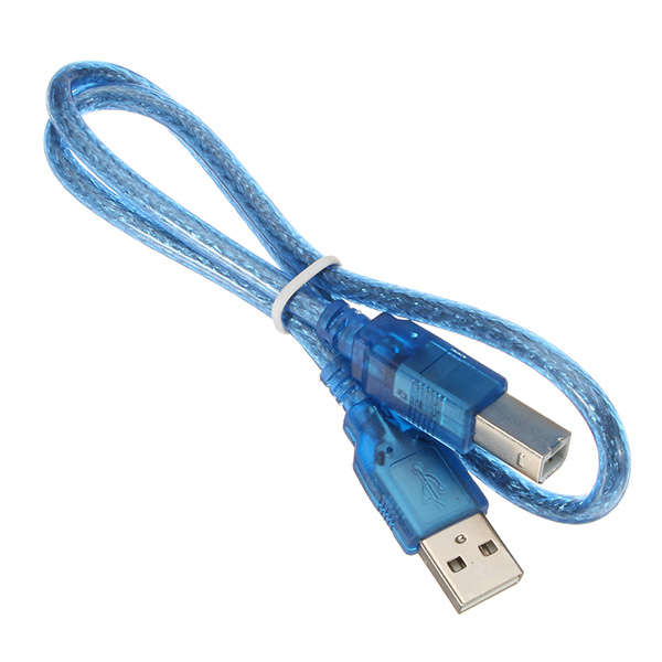 CNC Shield V3 Expansion Board + 4xA4988 Step Motor Driver Module + UNO R3 Board kit For Arduino 3D P