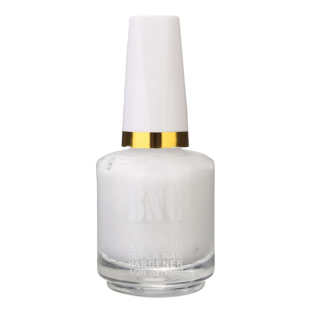 3pcs Nail Cleaner Set Pusher Cuticle Dead Skin Remover Fork Softener Glue Manicure Tools Set