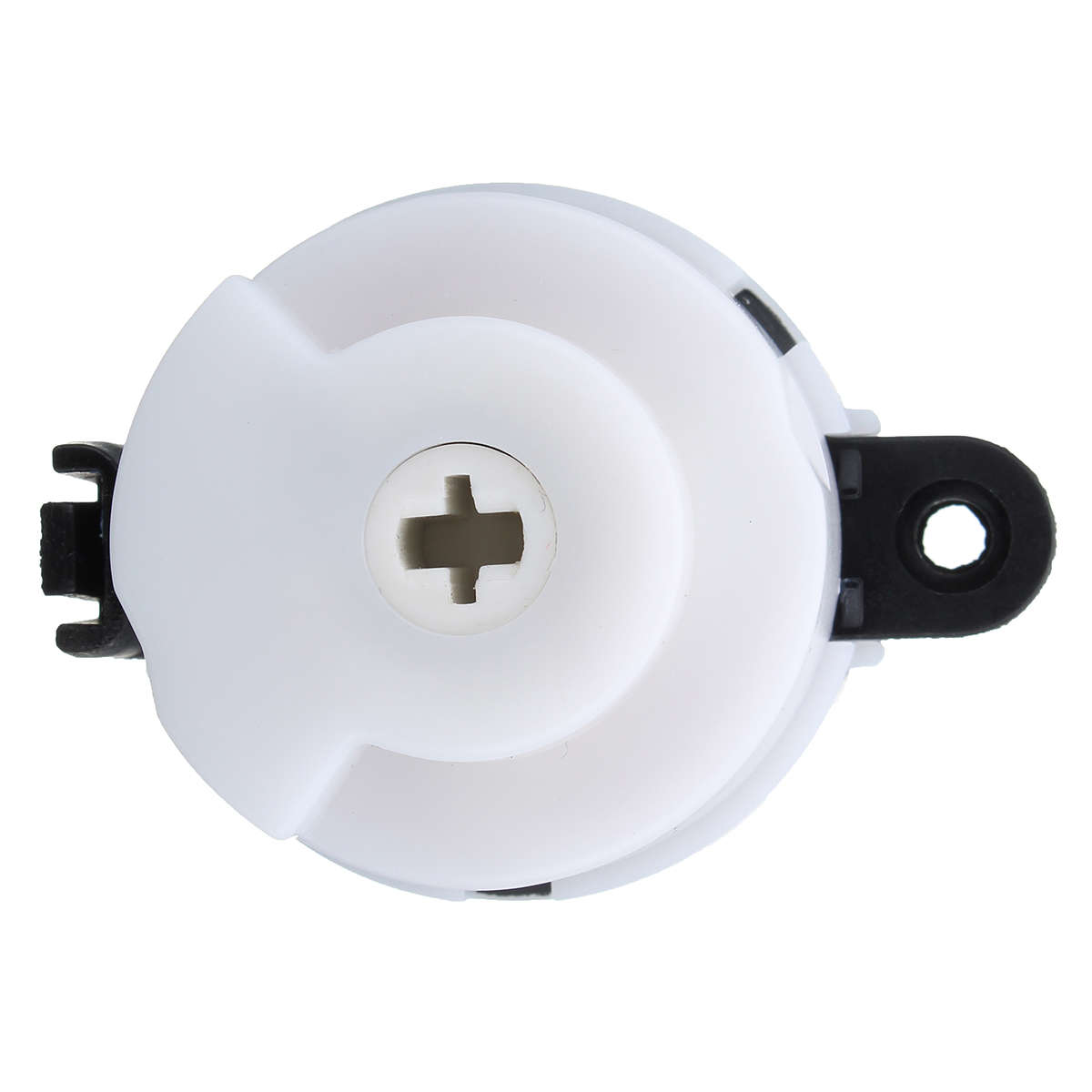 Ignition Starter Switch For Ford Ranger Mazda BT50 Pickup LC7066151 GP7A66151