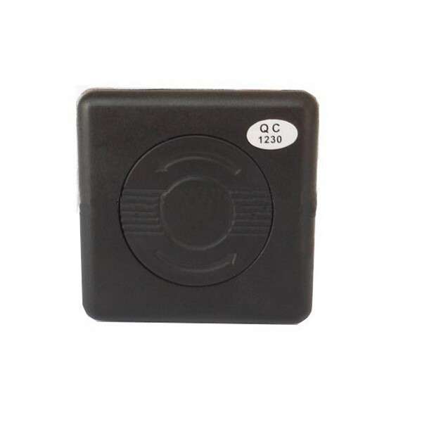 Digital Inclinometer Angle Gauge Spirit Level Horizontal Bevel Box