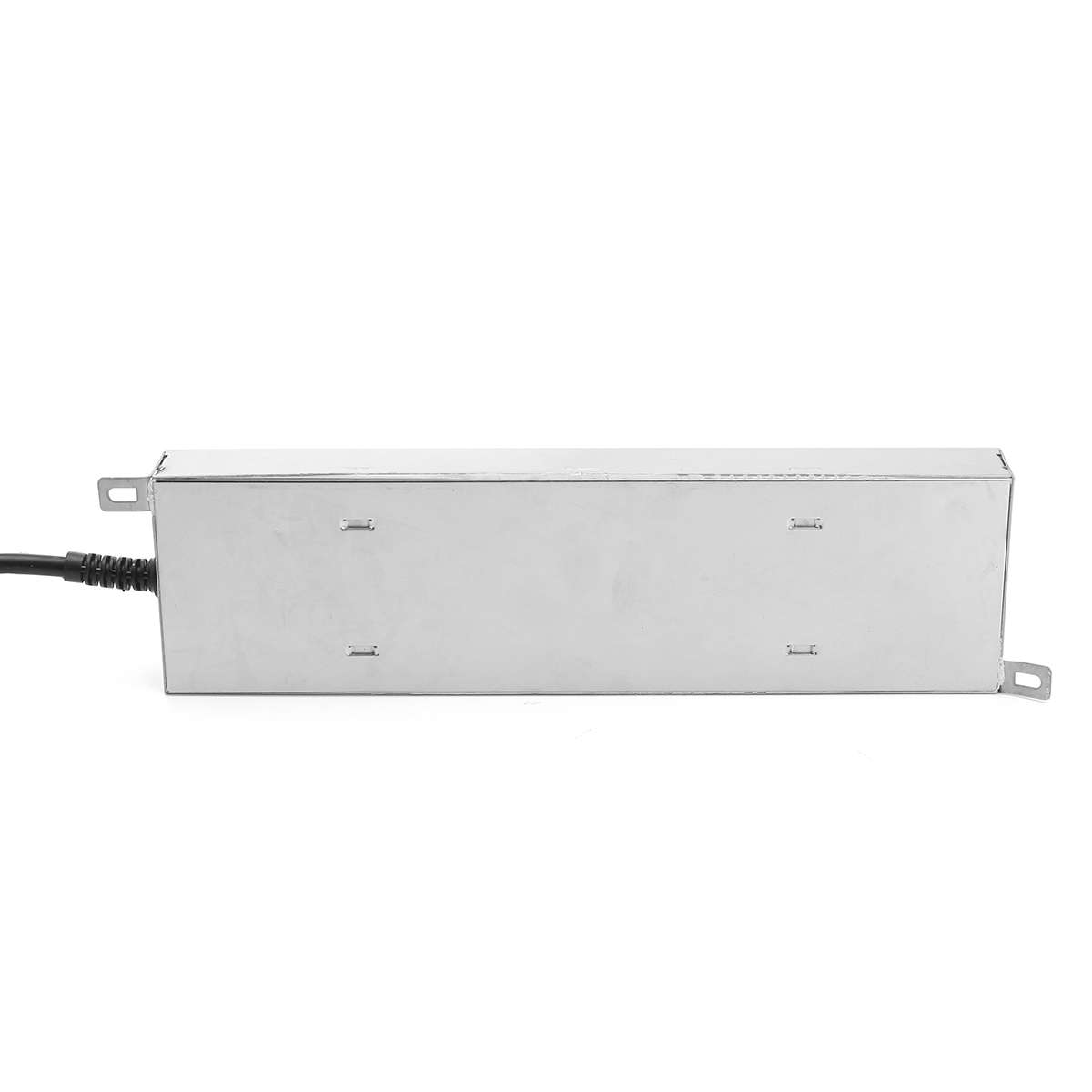 250W 10 Head Ultrasonic Mist Maker Fogger Fog Water Pond Atomizer Air Humidifier