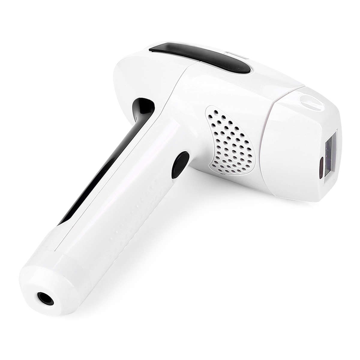 KCASA IPL Laser Full Body Permanent Hair Removal Epilator Home Use Remover Depilator