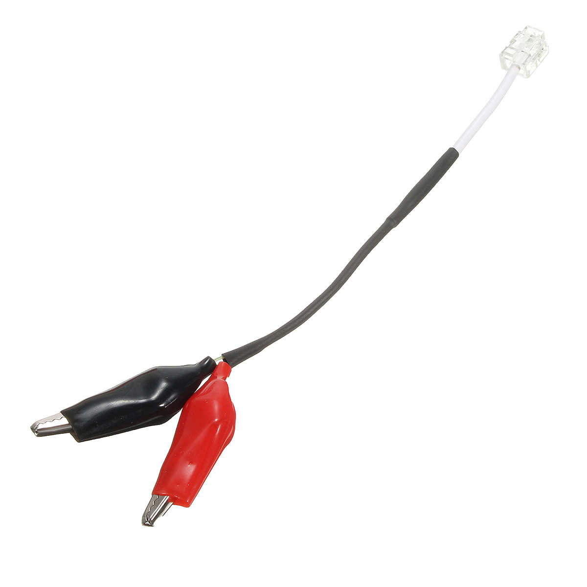 SY-818 Network LAN Telephone RJ45/11 Cable Toner Wire Tracker Line Toner Tracer Tester