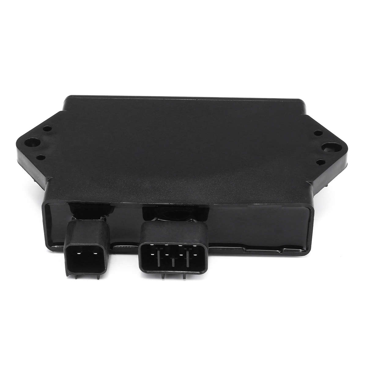 CDI Module Igniter Box For Yamaha Warrior 350 YFM350 2002-2004 5NF-85540-00-00