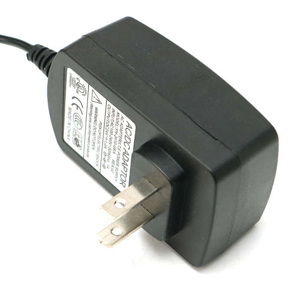 110-220V 6 LED Ultrasonic Air Humidifier Mist Maker Fogger Water Fountain Pond Fogger Atomizer