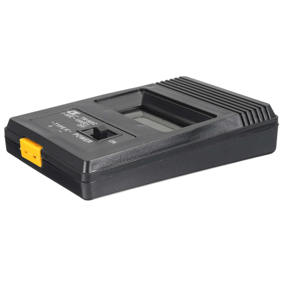 TM902C LCD K Type Thermometer Temperature Meter Probe+ Thermocouple Probe