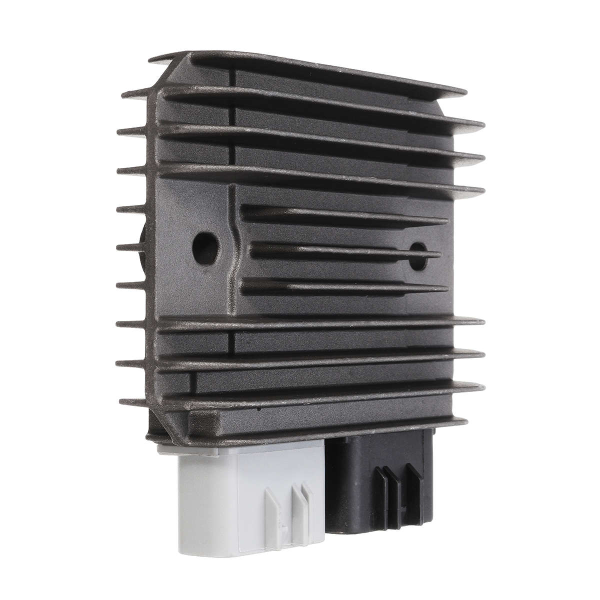 Regulator Rectifier Voltage Fit For Kawasaki ZX-6R 09-14 2011 NINJA ZX-10R 08-14