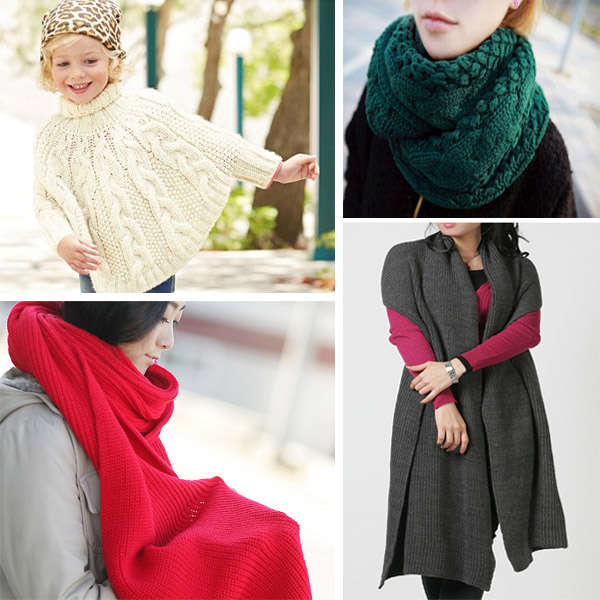 100g 23 Colors Long Stalped Cotton Soft Knitting Wool Yarn 8 Plied Yarn Scarf Hat Swater Yarn Ball