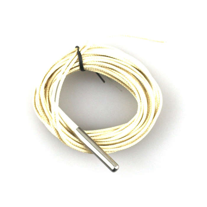 RC-114M 220V/10A -30~300¿ Digital Temperature Controller Thermostat Regulator with Temperature Sen